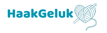 HaakGeluk